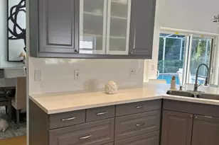 5754 NW 48th Ct, Pompano Beach, FL 33067 - Photo 6