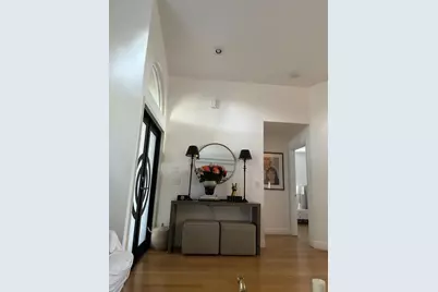 5754 NW 48th Court, Pompano Beach, FL 33067 - Photo 4