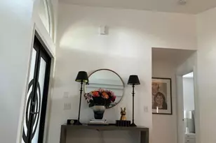 5754 NW 48th Ct, Pompano Beach, FL 33067 - Photo 4