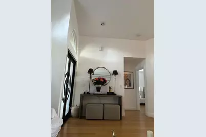 5754 NW 48th Court, Coral Springs, FL 33067 - Photo 4