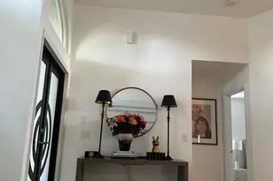 5754 NW 48th Ct, Coral Springs, FL 33067 - Photo 4