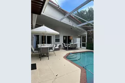 5754 NW 48th Court, Coral Springs, FL 33067 - Photo 34