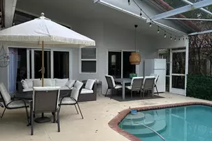 5754 NW 48th Ct, Coral Springs, FL 33067 - Photo 34