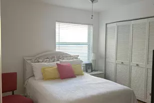 5754 NW 48th Ct, Coral Springs, FL 33067 - Photo 16