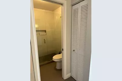 5754 NW 48th Court, Coral Springs, FL 33067 - Photo 18