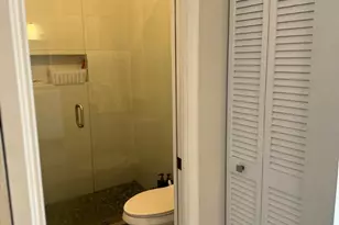 5754 NW 48th Ct, Coral Springs, FL 33067 - Photo 18