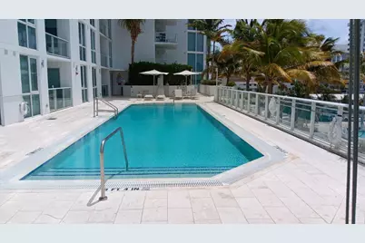 401 N Birch #401, Fort Lauderdale, FL 33304 - Photo 24