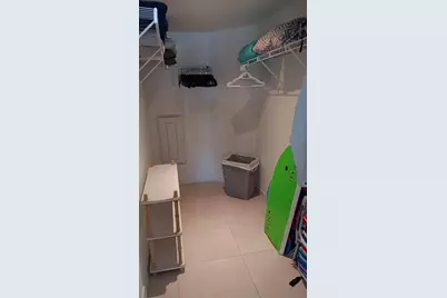 401 N Birch #401, Fort Lauderdale, FL 33304 - Photo 20