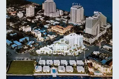 401 N Birch #401, Fort Lauderdale, FL 33304 - Photo 14