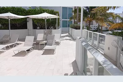 401 N Birch #401, Fort Lauderdale, FL 33304 - Photo 4