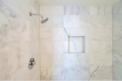 401 N Birch #401, Fort Lauderdale, FL 33304 - Photo 18