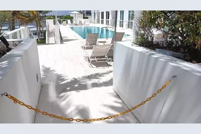 401 N Birch #401, Fort Lauderdale, FL 33304 - Photo 2