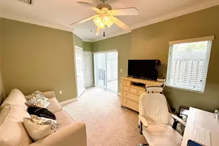 1951 Coral Heights Blvd, Oakland Park, FL 33308 - Photo 14