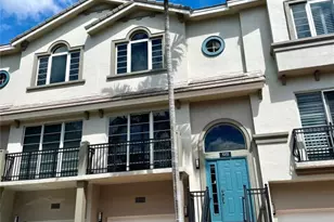 1951 Coral Heights Blvd, Fort Lauderdale, FL 33308 - Photo 1