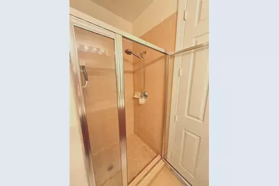 1951 Coral Heights Boulevard #402, Oakland Park, FL 33308 - Photo 10