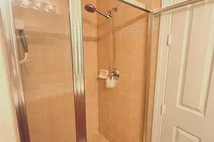 1951 Coral Heights Blvd, Oakland Park, FL 33308 - Photo 10