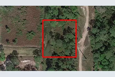 1400 12th Avenue, Deland, FL 32724 - Photo 6