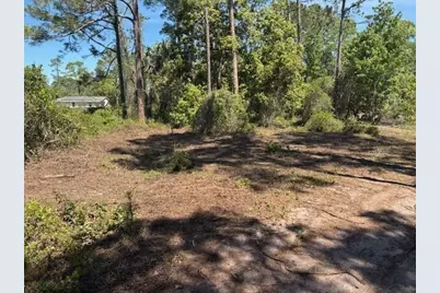 1400 12th Avenue, Deland, FL 32724 - Photo 1