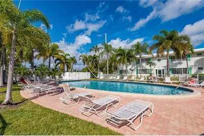 1851 NE 62nd Street #603, Fort Lauderdale, FL 33308 - Photo 6