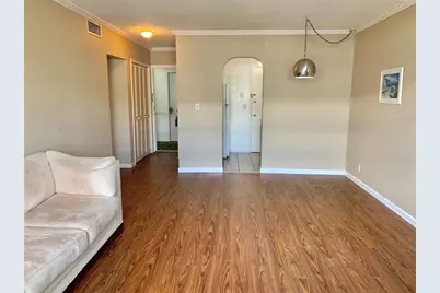 1851 NE 62nd Street #603, Fort Lauderdale, FL 33308 - Photo 2