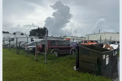 E Edgewood Drive, Lakeland, FL 33803 - Photo 1