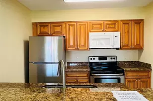 1241 SW 46th Ave, Pompano Beach, FL 33069 - Photo 4