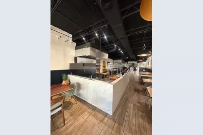 2822 E Commercial Boulevard, Fort Lauderdale, FL 33308 - Photo 2