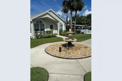 1192 Lombardy Drive, Port Saint Lucie, FL 34986 - Photo 2
