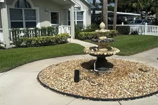 1192 NW Lombardy Dr, Port Saint Lucie, FL 34986 - Photo 2