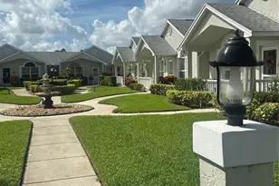 1192 NW Lombardy Dr, Port Saint Lucie, FL 34986 - Photo 4