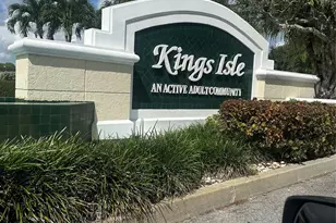 1192 NW Lombardy Dr, Port Saint Lucie, FL 34986 - Photo 12