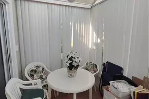 1192 NW Lombardy Dr, Port Saint Lucie, FL 34986 - Photo 10