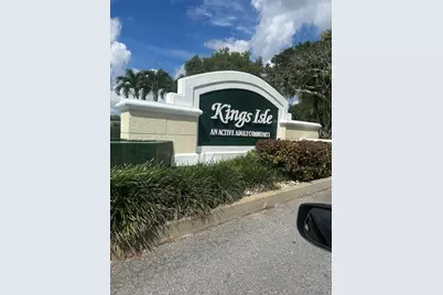 1192 Lombardy Drive, Port Saint Lucie, FL 34986 - Photo 12