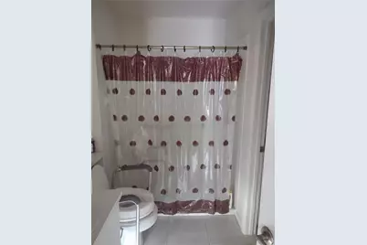 1192 Lombardy Drive, Port Saint Lucie, FL 34986 - Photo 8