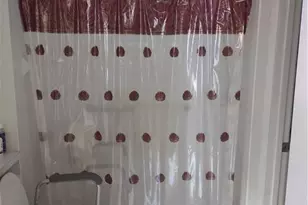 1192 NW Lombardy Dr, Port Saint Lucie, FL 34986 - Photo 8