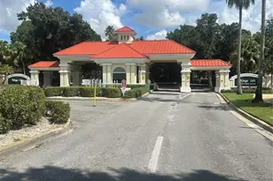 1192 NW Lombardy Dr, Port Saint Lucie, FL 34986 - Photo 14