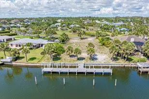 4406 Bethel Creek Dr, Vero Beach, FL 32963 - Photo 1