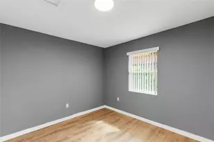 233 NW 12th Ct, Pompano Beach, FL 33060 - Photo 6
