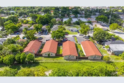 233 NW 12th Court, Pompano Beach, FL 33060 - Photo 24