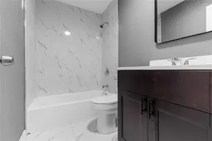 233 NW 12th Ct, Pompano Beach, FL 33060 - Photo 10