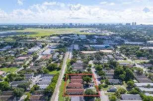 233 NW 12th Ct, Pompano Beach, FL 33060 - Photo 20