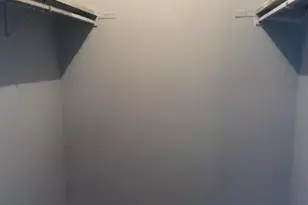 9460 Fontainebleau Blvd, Miami, FL 33172 - Photo 12