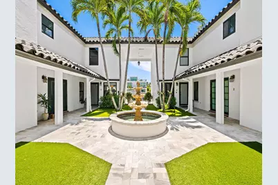 1524 SE 12th Street #5, Fort Lauderdale, FL 33316 - Photo 1