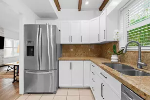 1524 SE 12th St, Fort Lauderdale, FL 33316 - Photo 12