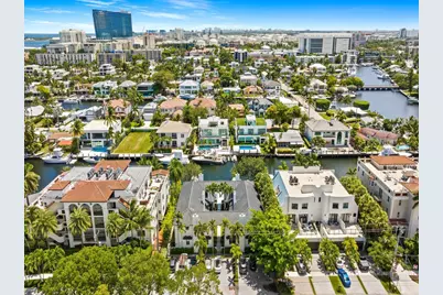 1524 SE 12th Street #5, Fort Lauderdale, FL 33316 - Photo 26