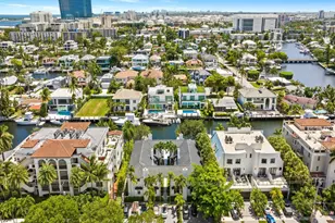 1524 SE 12th St, Fort Lauderdale, FL 33316 - Photo 26