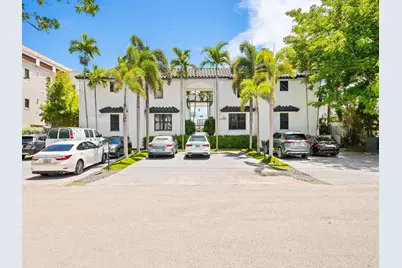 1524 SE 12th Street #5, Fort Lauderdale, FL 33316 - Photo 6