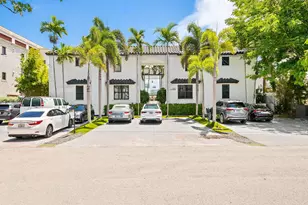 1524 SE 12th St, Fort Lauderdale, FL 33316 - Photo 6