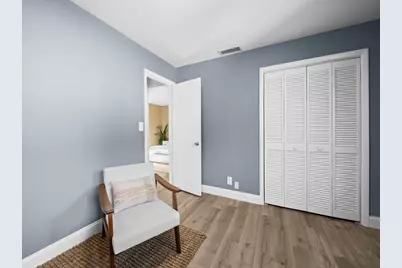 1524 SE 12th Street #5, Fort Lauderdale, FL 33316 - Photo 24