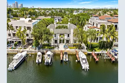 1524 SE 12th Street #5, Fort Lauderdale, FL 33316 - Photo 2